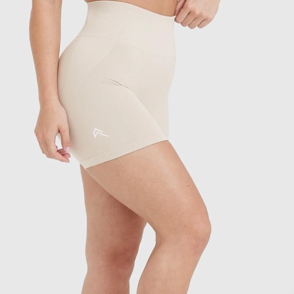 Oneractive effortless shorts